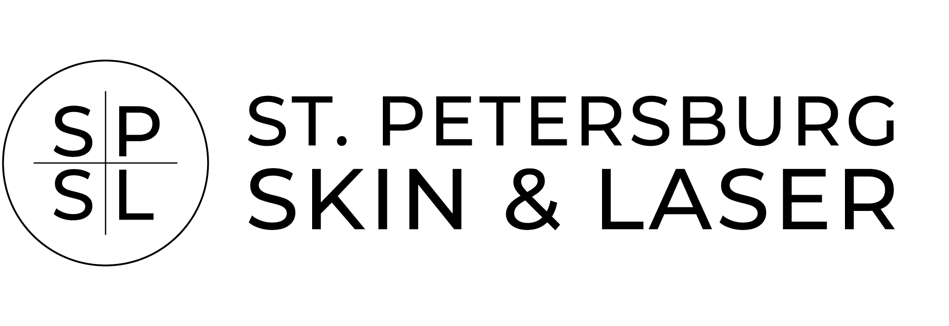 arcik